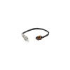 Sonda Lambda CHEVROLET CAPTIVA C100 C140 BOSCH 0258006595, Opel
