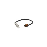 Sonda Lambda CHEVROLET CAPTIVA C100 C140 BOSCH 0258006595, Opel
