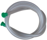 Furtun de Tras Vinul / L[m]: 1.6