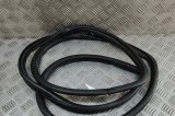 Garnitura ușă dreapta față TOYOTA RAV 4 V A5, H5 2019 OEM: 62311-42110 | 31985381