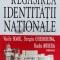 Regasirea identitatii nationale - 2010 - Vasile Boari (@B191)
