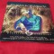 CD RIMSKY KORSAKOV --COLECTIA CLASCAL ORIGINAL