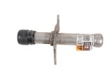 Actuator balama capota TESLA MODEL S 2015 OEM: 1028545-00-B 25986525