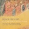 Thocomerius-Negru Voda. Un voivod de origine cumana la inceputurile Tarii Romanesti