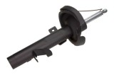 Amortizor VOLVO S40 II (544) (2003 - 2012) MAXGEAR 11-0339