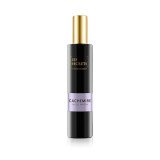 Apa de Parfum Les Secrets 784 Cachemire, Unisex, Equivalenza, 100 ml