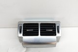 Gura de ventilație consola centrală LAND ROVER RANGE ROVER III L322 2012 OEM: JBD5-00220-PUY | 25216405