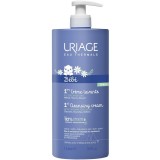 Crema de curatare Uriage Bebe, 1000ml