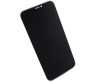 Display Apple iPhone X Negru Black OLED High Copy Calitate A Plus