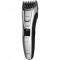 Aparat de tuns barba PANASONIC ER-GB80 , 1-20mm, 39 trepte, Cordless