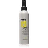KMS Hair Play Sea Salt Spray spray cu sare pentru formarea buclelor 200 ml