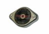 Suport, transmisie automata VW PASSAT Variant (3B6) (2000 - 2005) METZGER 8050857