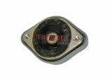Suport, transmisie automata SKODA SUPERB I (3U4) (2001 - 2008) METZGER 8050857