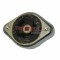 Suport, transmisie automata VW PASSAT Variant (3B6) (2000 - 2005) METZGER 8050857