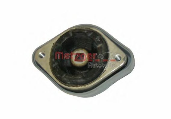 Suport, transmisie automata VW PASSAT Variant (3B6) (2000 - 2005) METZGER 8050857