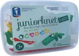 Set modelaj - Juniorknet PlayLearn Toys, FEUCHTMANN