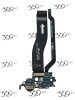Modul incarcare Samsung SM-G991 S21 Main Flex