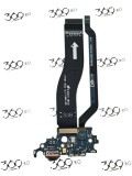 Modul incarcare Samsung SM-G991 S21 Main Flex