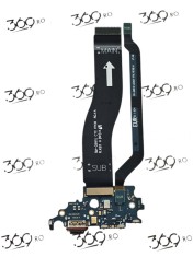Modul incarcare Samsung SM-G991 S21 Main Flex