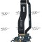 Modul incarcare Samsung SM-G991 S21 Main Flex