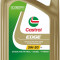 Ulei Motor Castrol Edge Hyspec 5W-30 LL 5L 15669E