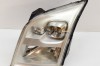Far st&acirc;nga față FORD TRANSIT Furgon 2012 | 17255052