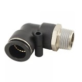 Cuplaj L 6mm filet exterior 1/4