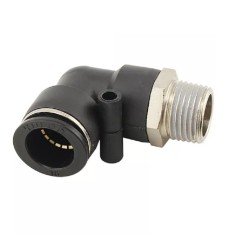 Cuplaj L 6mm filet exterior 1/4