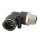 Cuplaj L 6mm filet exterior 1/4