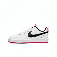 Pantofi Sport Nike COURT BOROUGH LOW 2 SE (PSV)