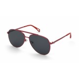 Ochelari de Soare Unisex Zadig &amp;amp; Voltaire SZV415-6008ER &oslash; 60 mm