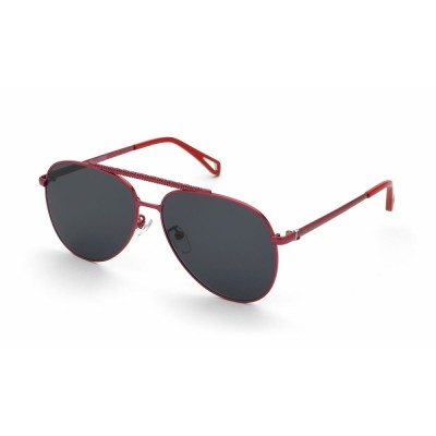 Ochelari de Soare Unisex Zadig &amp;amp;amp; Voltaire SZV415-6008ER &amp;oslash; 60 mm foto