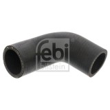 Febi Bilstein Furtun ear supraalimentare
