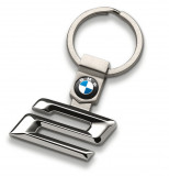 Breloc Cheie Oe Bmw Seria 2 80272454648