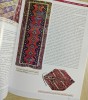 Covoare - Azerbaidjan