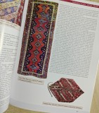 Covoare - Azerbaidjan