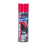 Aerosol pentru protectia sasiului Prevent 500ml TE01059