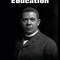 My Larger Education