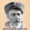 De la suferinta la implinire &ndash; Hermann Keyserling