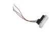 Alt modul de control MERCEDES-BENZ S Coupe C217 2015 OEM: A0045467540 18172818