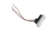 MERCEDES-BENZ S Coupe C217 2015 OEM: A0045467540 SKU: 18172818