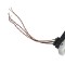 Alt modul de control MERCEDES-BENZ S Coupe C217 2015 OEM: A0045467540 18172818