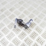 Balama Usa Stanga Spate Audi Q7 4L (2006-2015) OEM 7L0833401C Originala