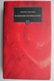Scrisoare de dragoste &ndash; Mihail Drumes