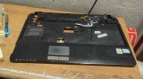 Cumpara ieftin Palmrest Laptop Fujitsu Lifebook A AH530 #A3623