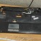 Palmrest Laptop Fujitsu Lifebook A AH530 #A3623