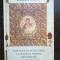 Canoane de mangaiere la Domnul Nostru Iisus Hristos si la Preasfanta Nascatoare de Dumnezeu- Sfantul Ioan Mavropous