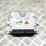 Unitate de control motor SUBARU LEGACY IV Estate BP 2008 OEM: 275800-7492,22611AN040 14655658