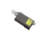Amplificator de antena ALFA ROMEO STELVIO 949_ 2017 OEM: 50548988 21597002