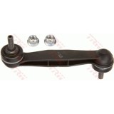Bieleta antiruliu Peugeot 406 (8b), Trw JTS139, parte montare : Punte spate, Stanga/ Dreapta